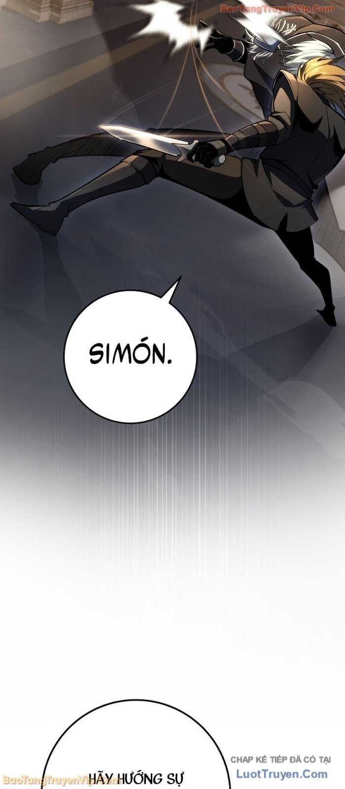 đọc truyện Sát Long Nhân Hồi Quy Siêu Việt Chương 61 ảnh 35 tại Thiên Thai Truyện