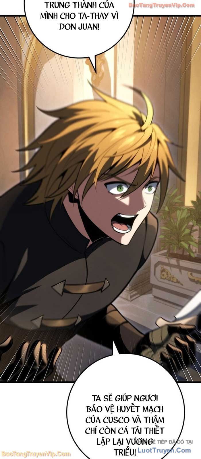 đọc truyện Sát Long Nhân Hồi Quy Siêu Việt Chương 61 ảnh 36 tại Thiên Thai Truyện