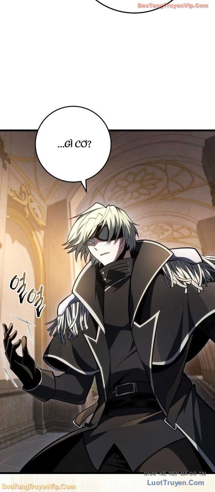 đọc truyện Sát Long Nhân Hồi Quy Siêu Việt Chương 61 ảnh 37 tại Thiên Thai Truyện