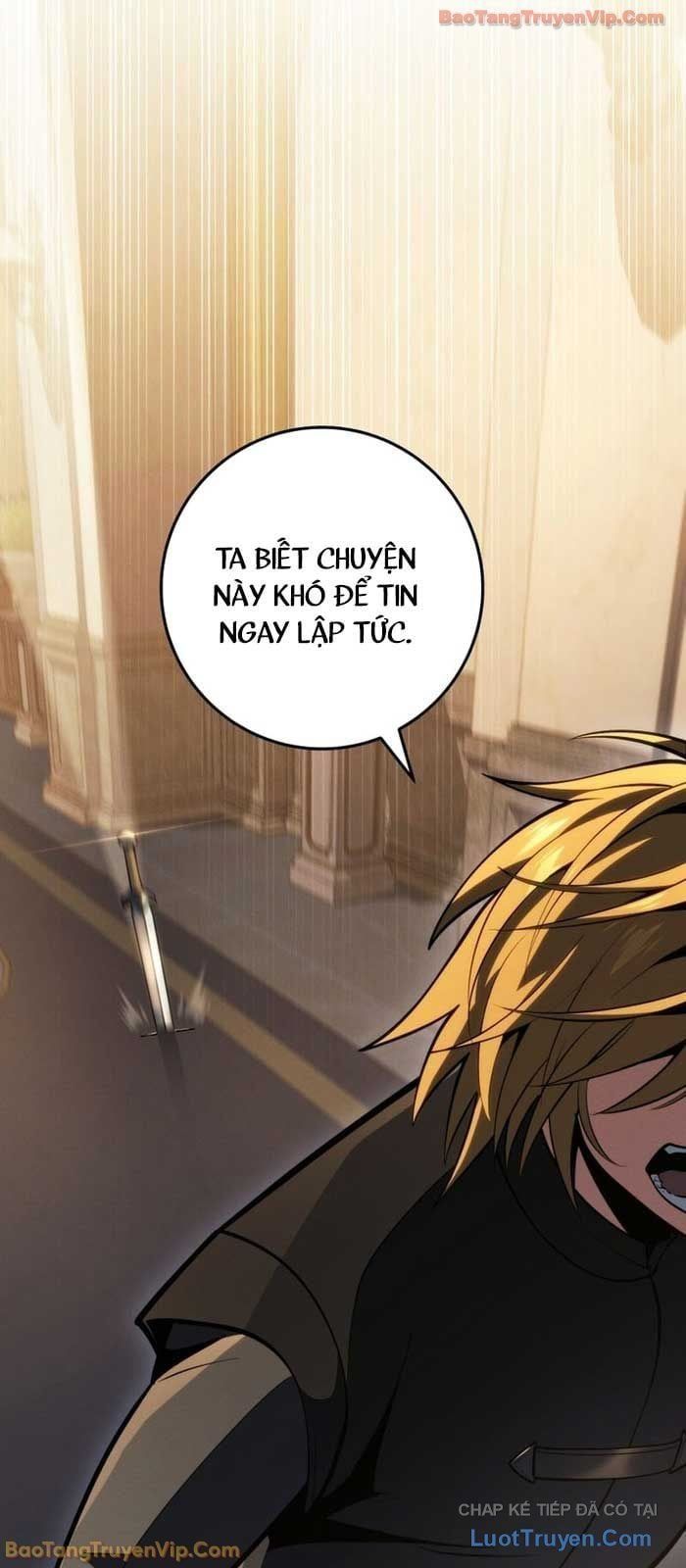 đọc truyện Sát Long Nhân Hồi Quy Siêu Việt Chương 61 ảnh 38 tại Thiên Thai Truyện