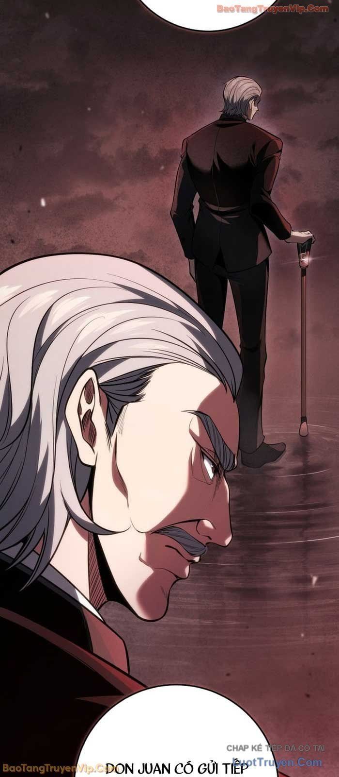 đọc truyện Sát Long Nhân Hồi Quy Siêu Việt Chương 61 ảnh 40 tại Thiên Thai Truyện