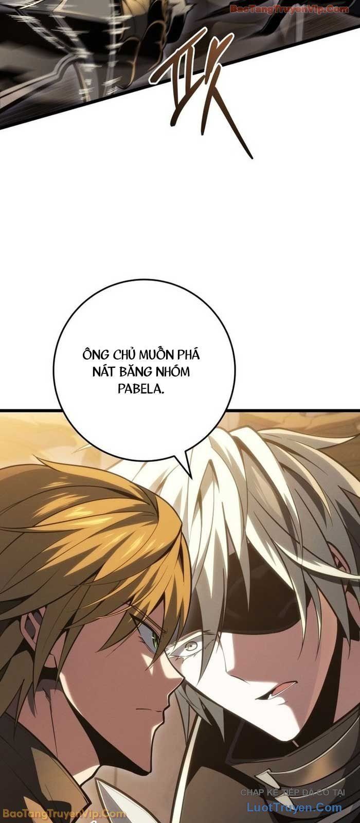 đọc truyện Sát Long Nhân Hồi Quy Siêu Việt Chương 61 ảnh 6 tại Thiên Thai Truyện