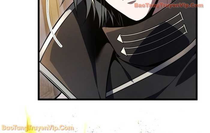 đọc truyện Sát Long Nhân Hồi Quy Siêu Việt Chương 61 ảnh 42 tại Thiên Thai Truyện