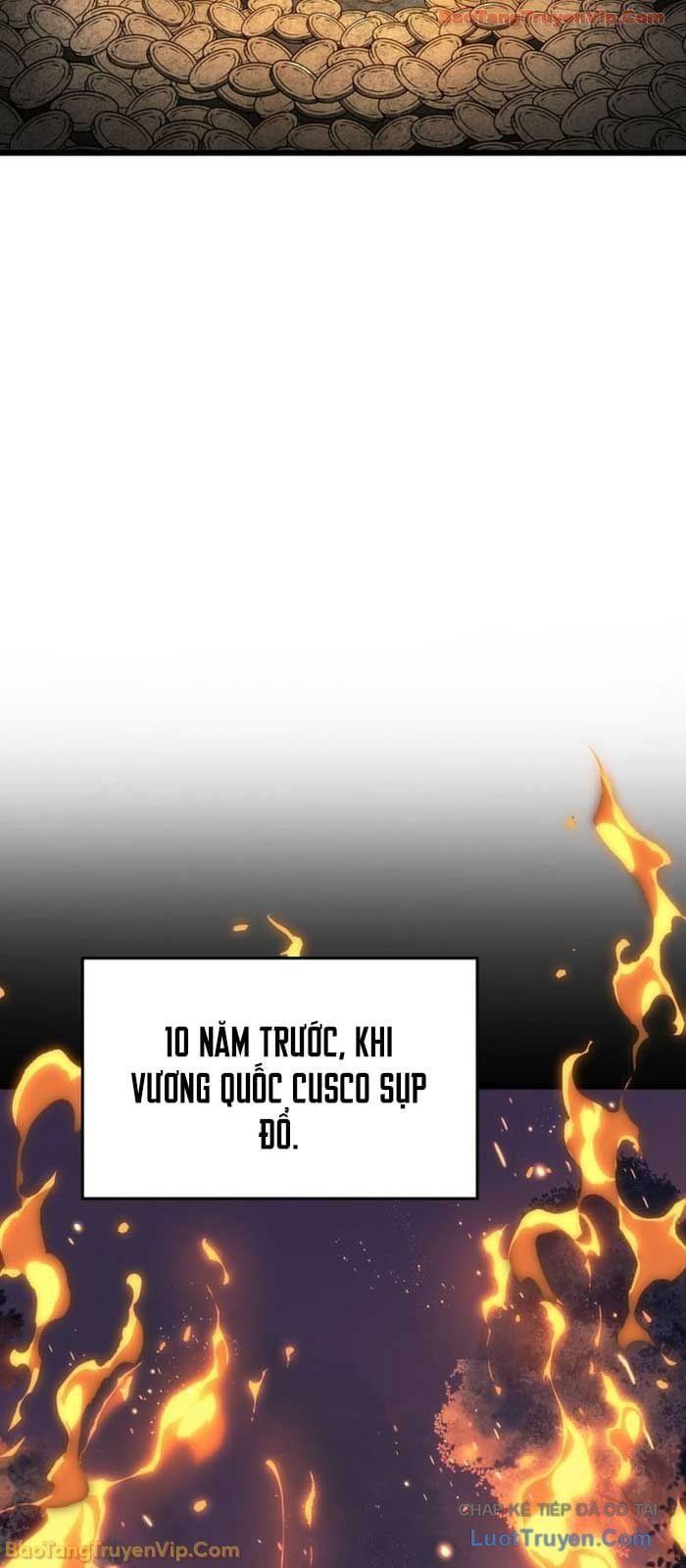 đọc truyện Sát Long Nhân Hồi Quy Siêu Việt Chương 61 ảnh 46 tại Thiên Thai Truyện