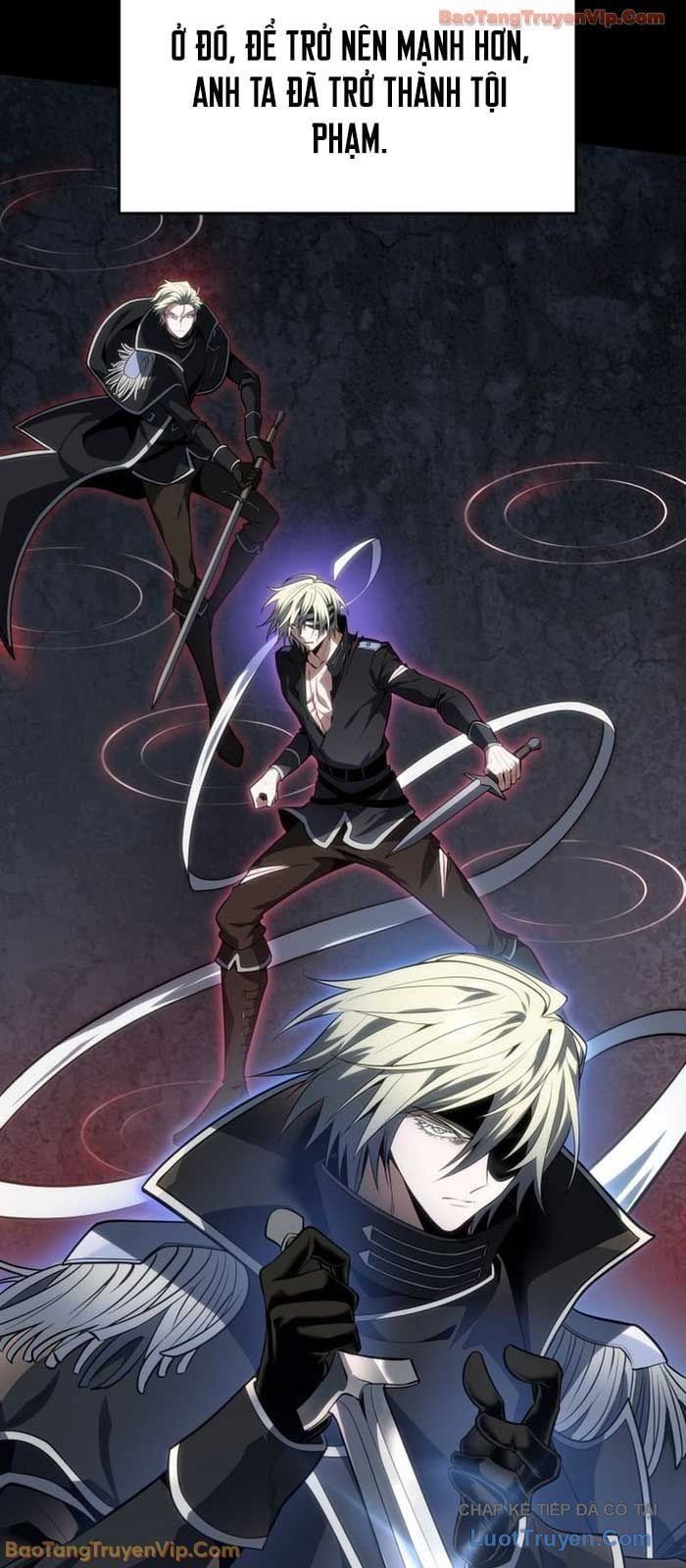 đọc truyện Sát Long Nhân Hồi Quy Siêu Việt Chương 61 ảnh 48 tại Thiên Thai Truyện