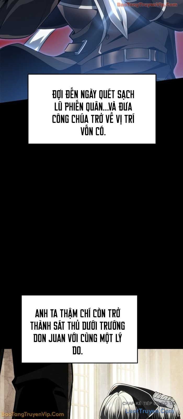 đọc truyện Sát Long Nhân Hồi Quy Siêu Việt Chương 61 ảnh 49 tại Thiên Thai Truyện