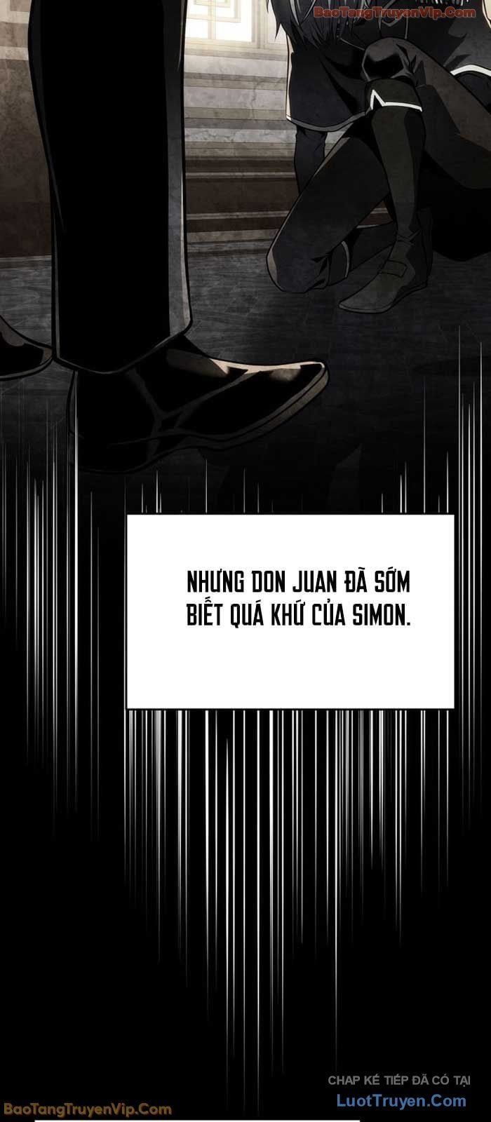 đọc truyện Sát Long Nhân Hồi Quy Siêu Việt Chương 61 ảnh 50 tại Thiên Thai Truyện