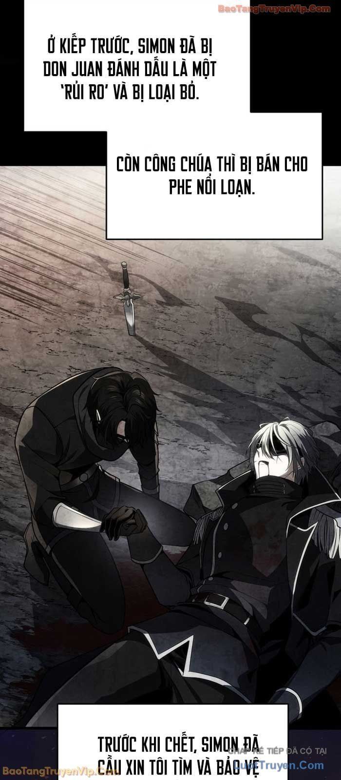 đọc truyện Sát Long Nhân Hồi Quy Siêu Việt Chương 61 ảnh 51 tại Thiên Thai Truyện