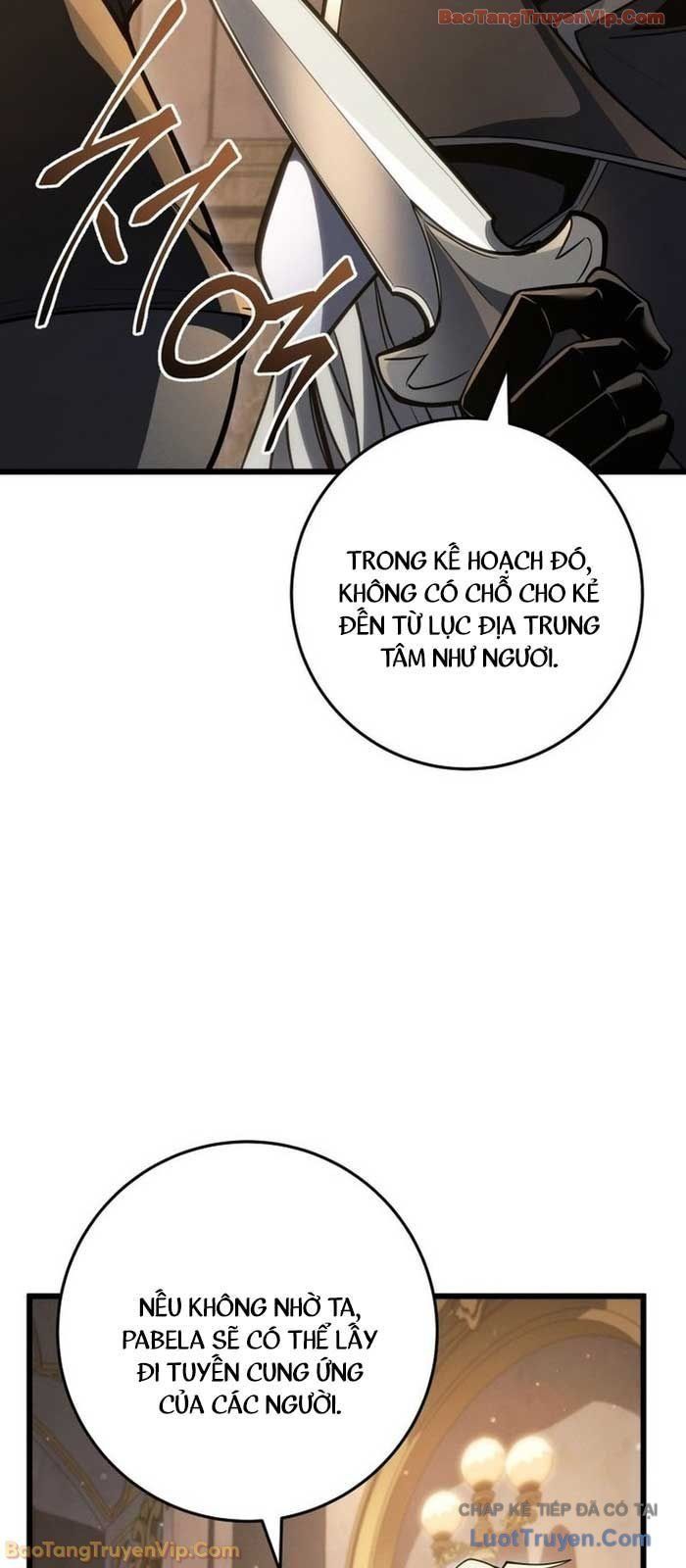 đọc truyện Sát Long Nhân Hồi Quy Siêu Việt Chương 61 ảnh 7 tại Thiên Thai Truyện