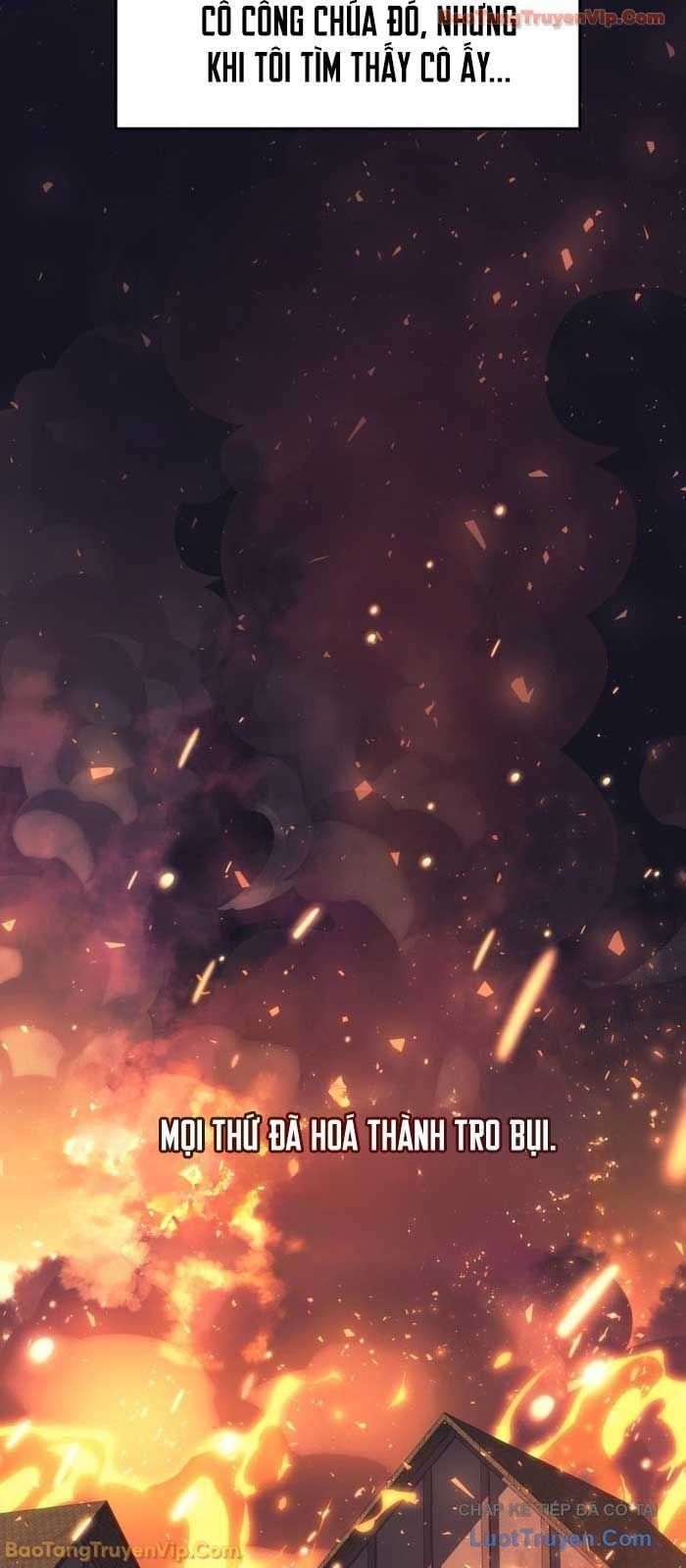 đọc truyện Sát Long Nhân Hồi Quy Siêu Việt Chương 61 ảnh 52 tại Thiên Thai Truyện