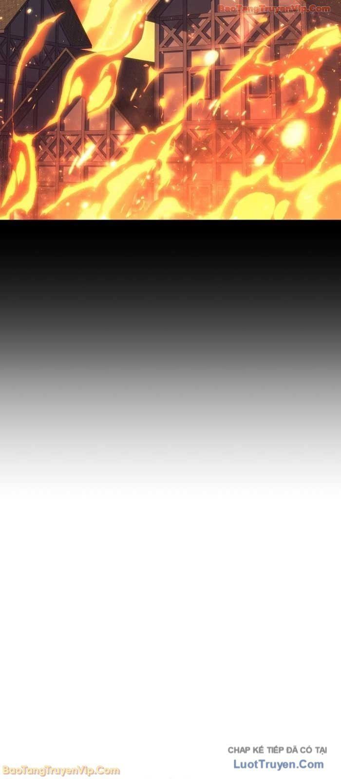 đọc truyện Sát Long Nhân Hồi Quy Siêu Việt Chương 61 ảnh 53 tại Thiên Thai Truyện