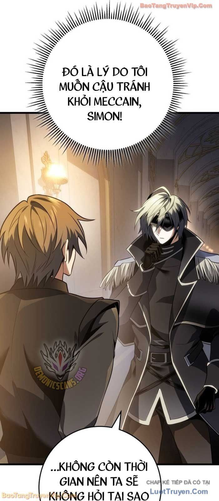 đọc truyện Sát Long Nhân Hồi Quy Siêu Việt Chương 61 ảnh 54 tại Thiên Thai Truyện