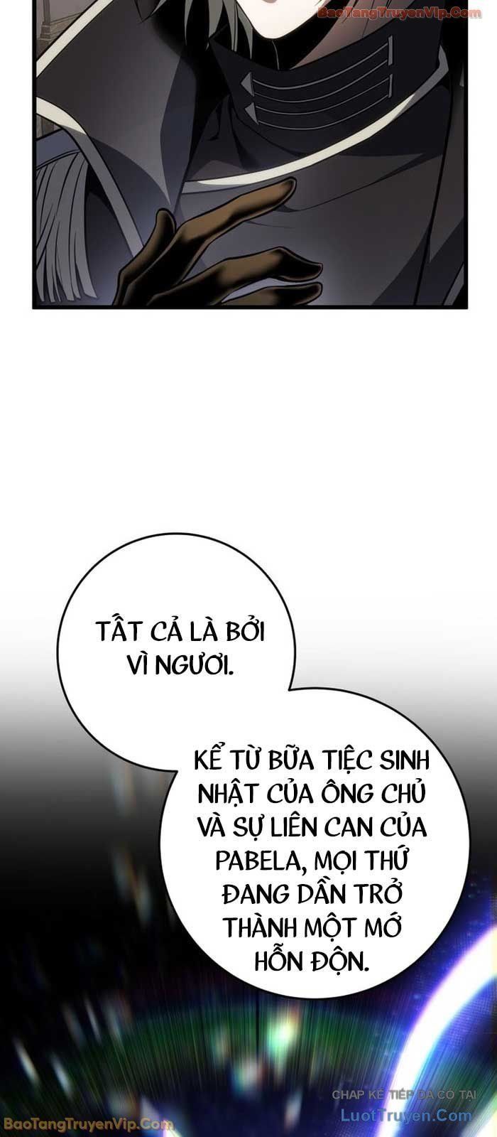 đọc truyện Sát Long Nhân Hồi Quy Siêu Việt Chương 61 ảnh 56 tại Thiên Thai Truyện