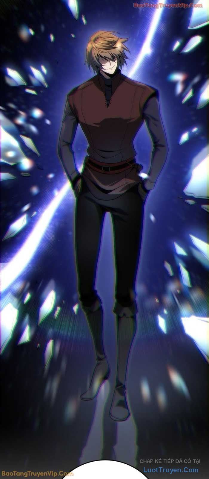 đọc truyện Sát Long Nhân Hồi Quy Siêu Việt Chương 61 ảnh 57 tại Thiên Thai Truyện