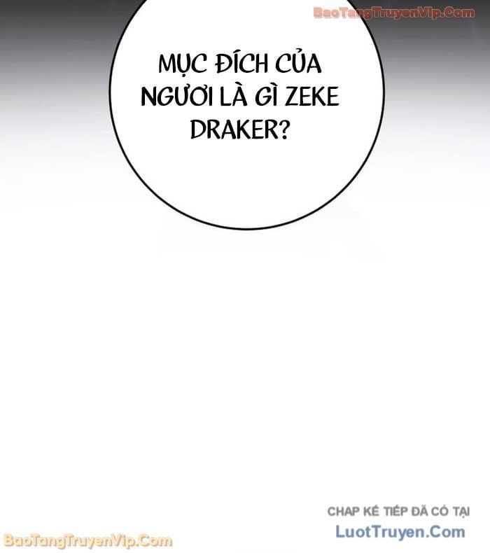 đọc truyện Sát Long Nhân Hồi Quy Siêu Việt Chương 61 ảnh 58 tại Thiên Thai Truyện