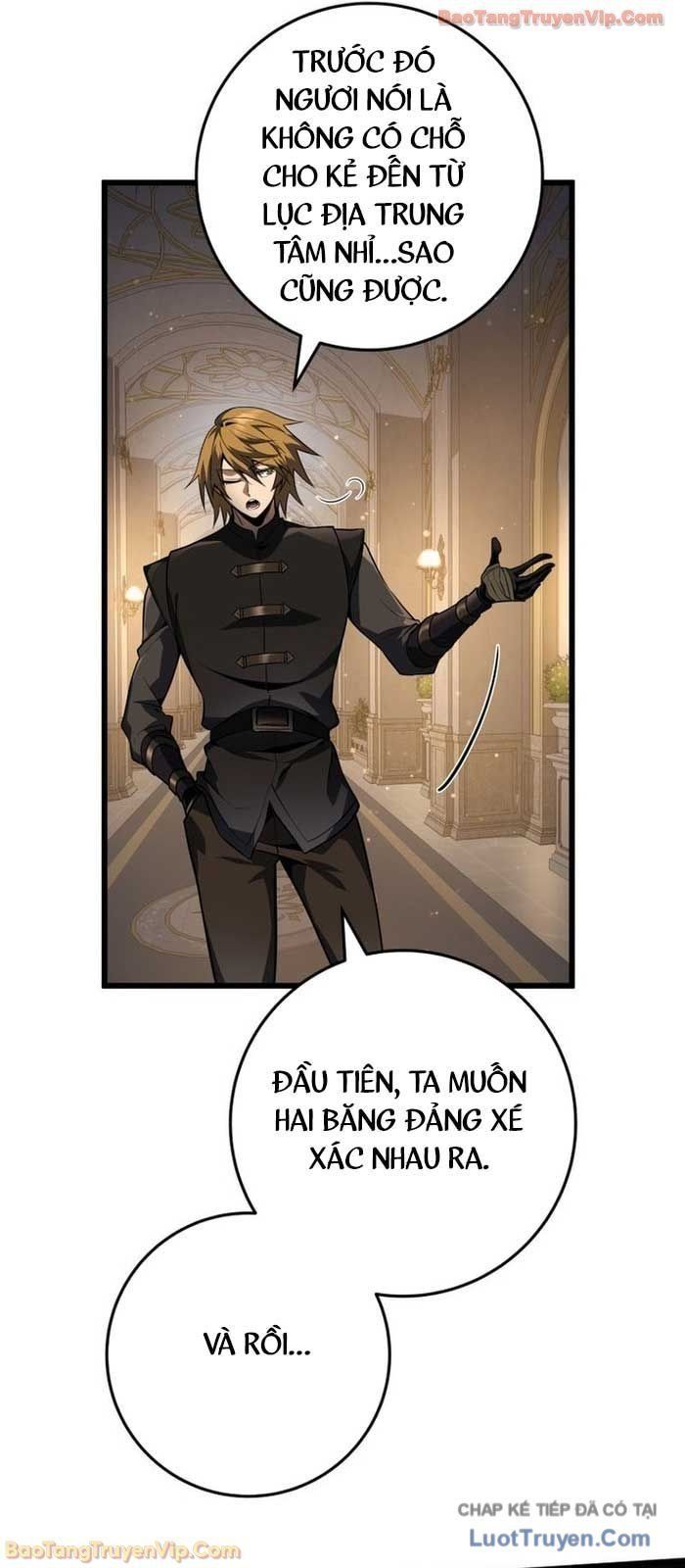 đọc truyện Sát Long Nhân Hồi Quy Siêu Việt Chương 61 ảnh 59 tại Thiên Thai Truyện