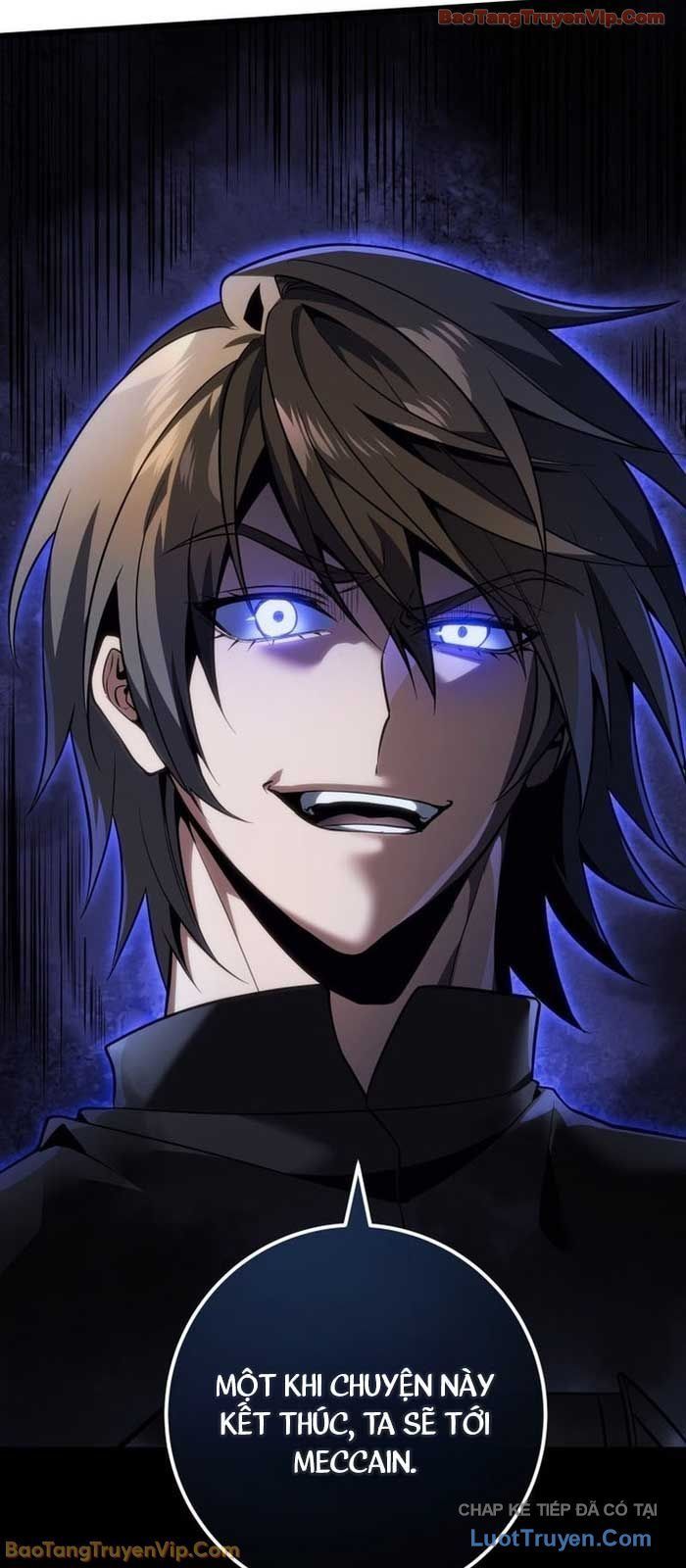 đọc truyện Sát Long Nhân Hồi Quy Siêu Việt Chương 61 ảnh 60 tại Thiên Thai Truyện