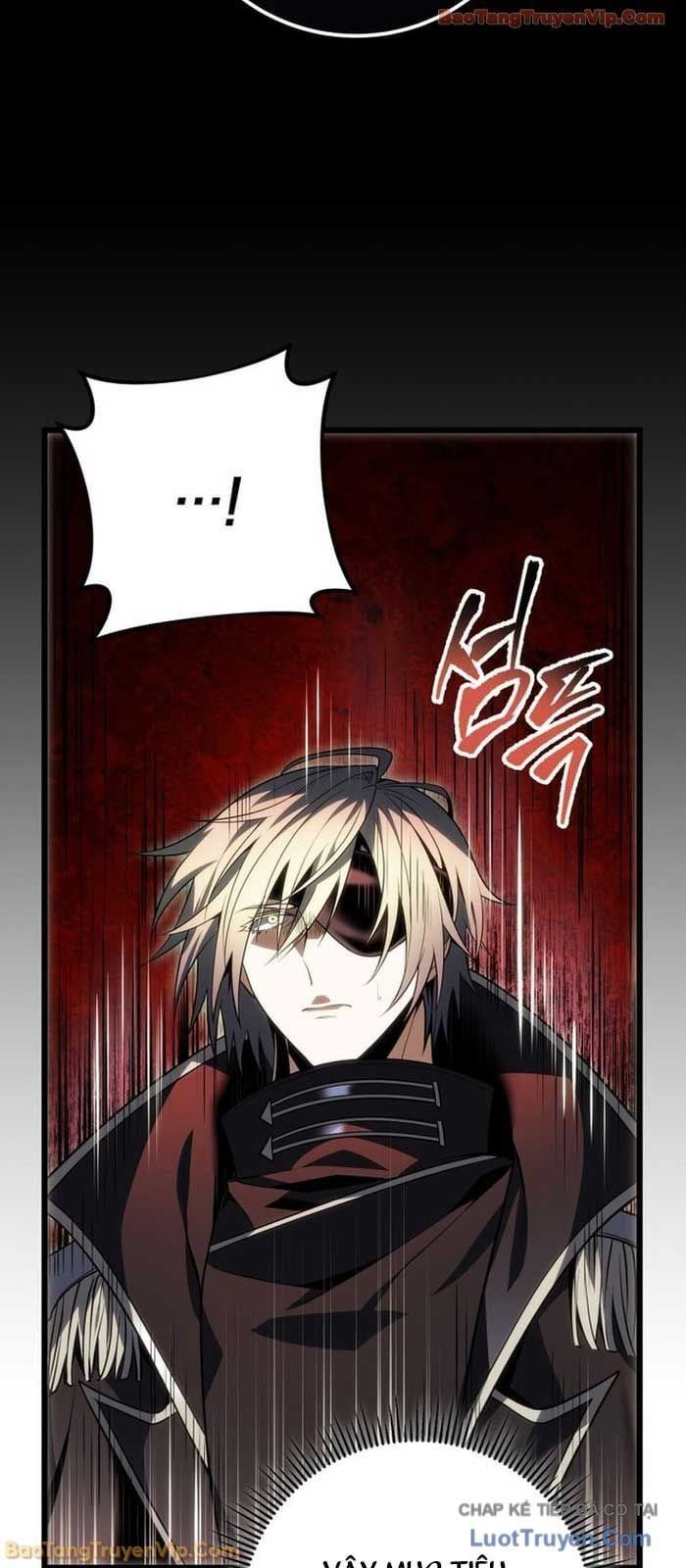 đọc truyện Sát Long Nhân Hồi Quy Siêu Việt Chương 61 ảnh 61 tại Thiên Thai Truyện