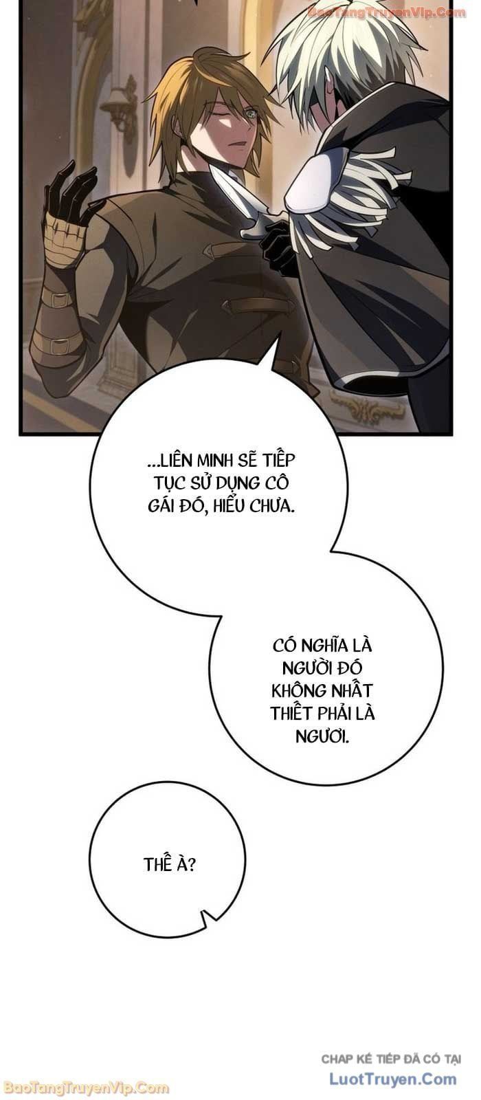 đọc truyện Sát Long Nhân Hồi Quy Siêu Việt Chương 61 ảnh 8 tại Thiên Thai Truyện