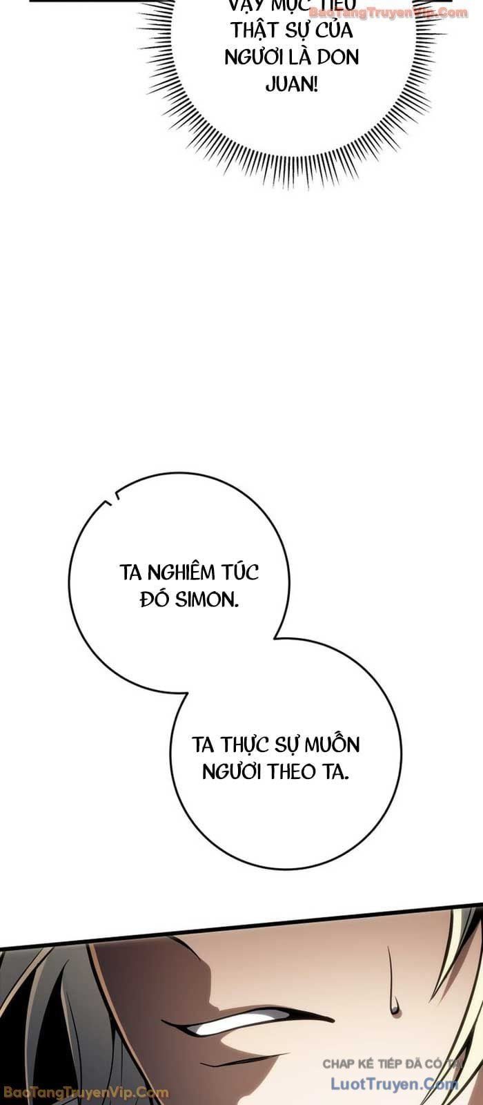 đọc truyện Sát Long Nhân Hồi Quy Siêu Việt Chương 61 ảnh 62 tại Thiên Thai Truyện