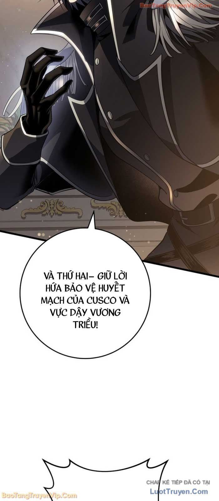 đọc truyện Sát Long Nhân Hồi Quy Siêu Việt Chương 61 ảnh 64 tại Thiên Thai Truyện