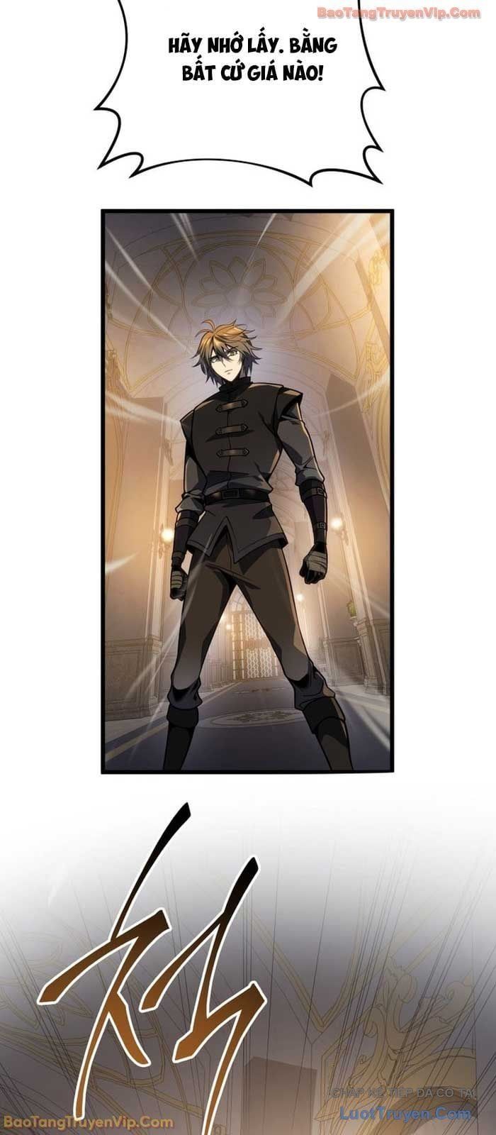 đọc truyện Sát Long Nhân Hồi Quy Siêu Việt Chương 61 ảnh 65 tại Thiên Thai Truyện