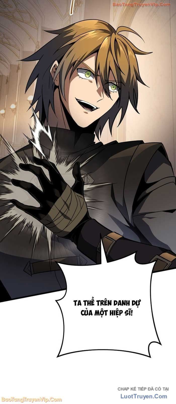 đọc truyện Sát Long Nhân Hồi Quy Siêu Việt Chương 61 ảnh 66 tại Thiên Thai Truyện