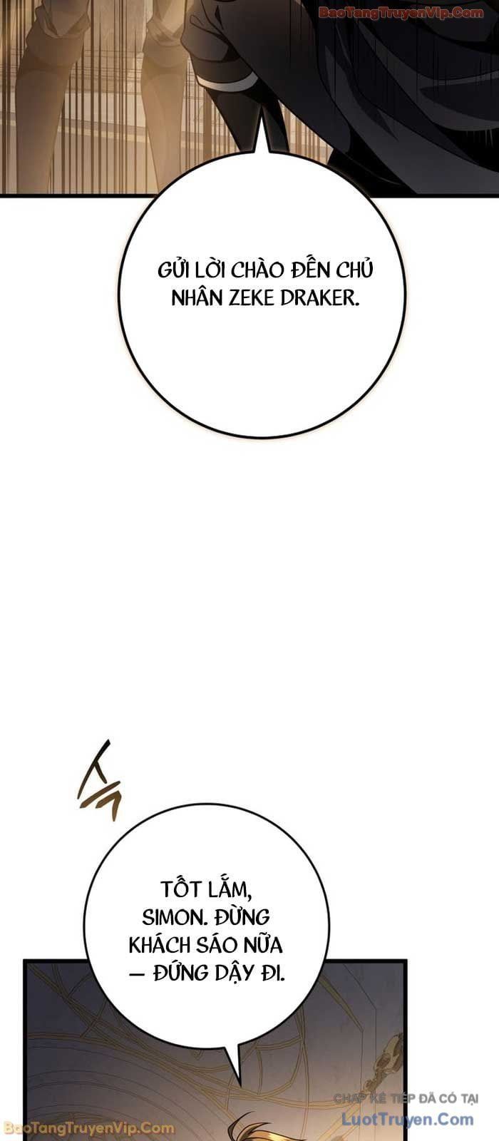 đọc truyện Sát Long Nhân Hồi Quy Siêu Việt Chương 61 ảnh 68 tại Thiên Thai Truyện