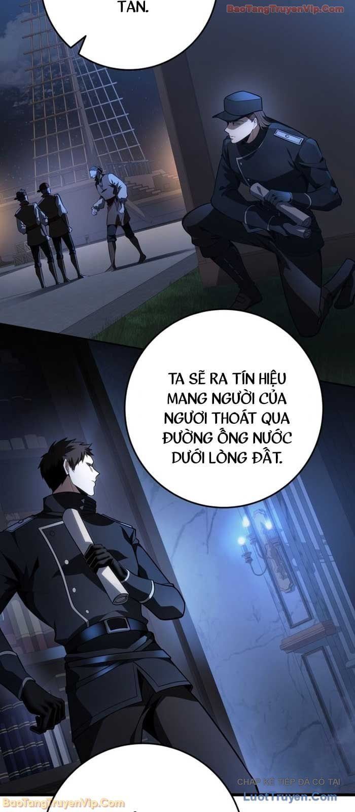 đọc truyện Sát Long Nhân Hồi Quy Siêu Việt Chương 61 ảnh 70 tại Thiên Thai Truyện