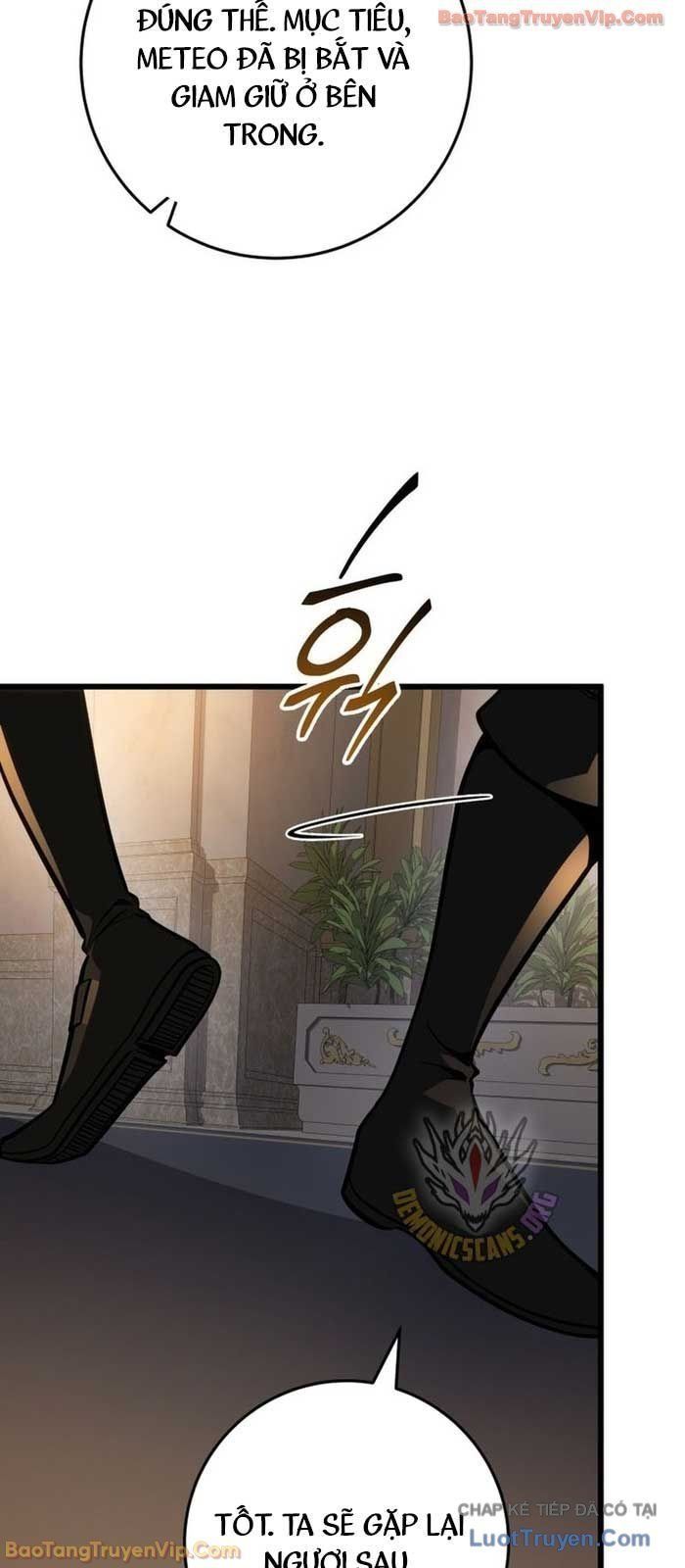 đọc truyện Sát Long Nhân Hồi Quy Siêu Việt Chương 61 ảnh 71 tại Thiên Thai Truyện