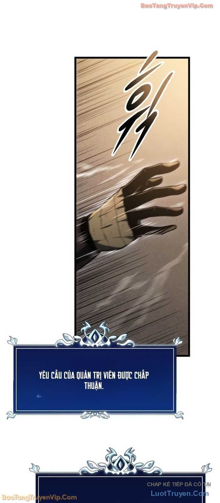 đọc truyện Sát Long Nhân Hồi Quy Siêu Việt Chương 61 ảnh 9 tại Thiên Thai Truyện