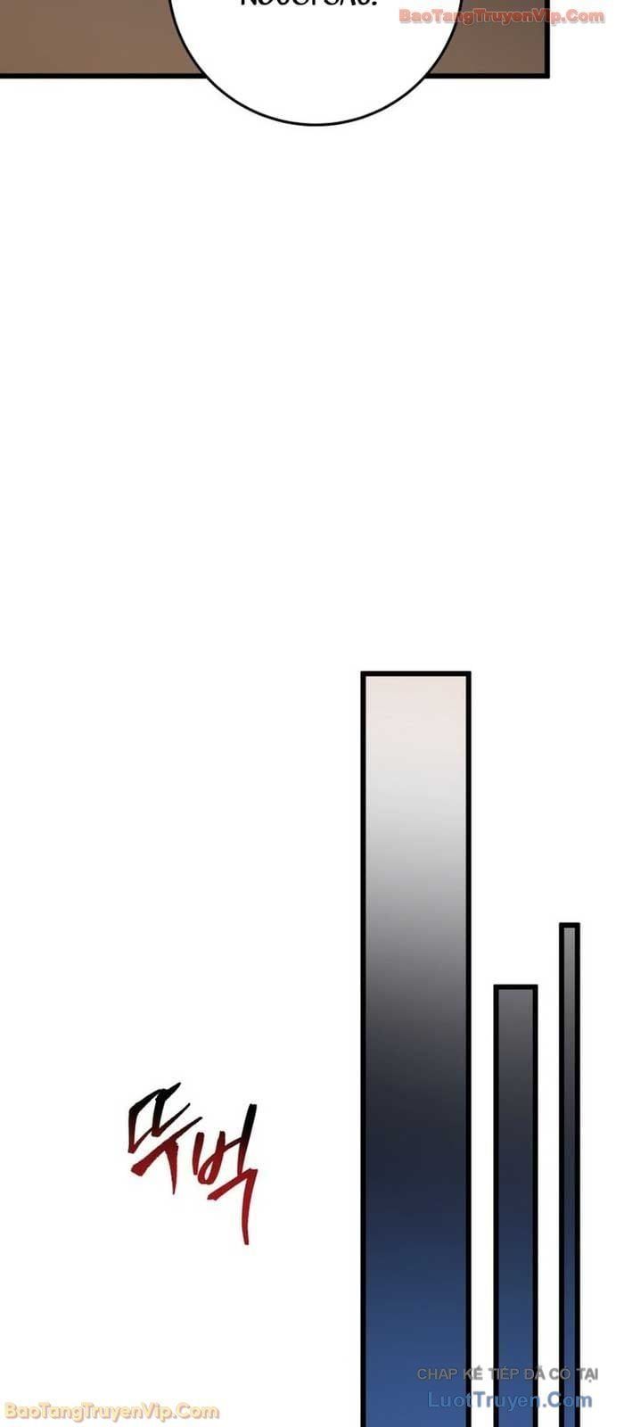 đọc truyện Sát Long Nhân Hồi Quy Siêu Việt Chương 61 ảnh 72 tại Thiên Thai Truyện