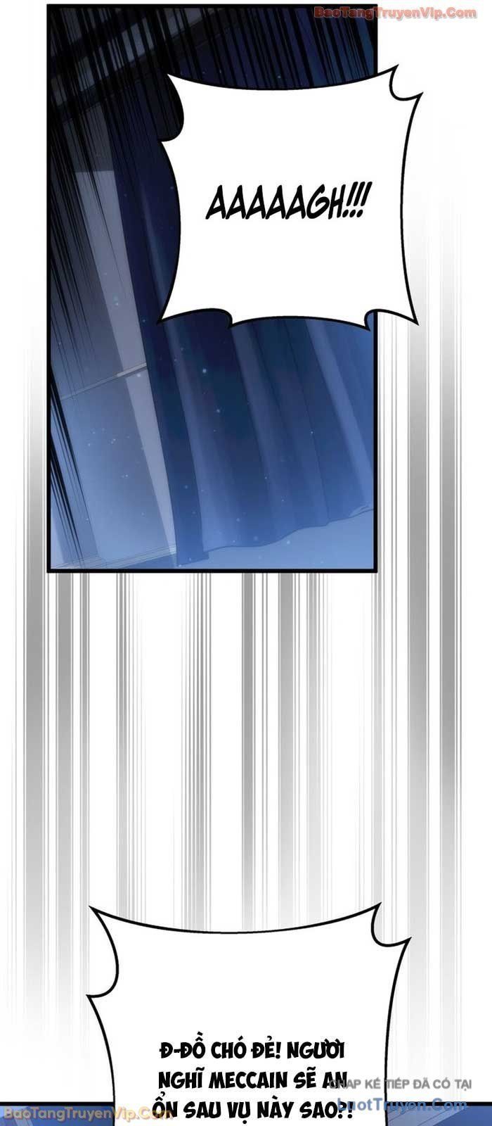 đọc truyện Sát Long Nhân Hồi Quy Siêu Việt Chương 61 ảnh 74 tại Thiên Thai Truyện