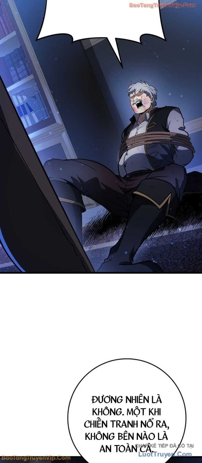 đọc truyện Sát Long Nhân Hồi Quy Siêu Việt Chương 61 ảnh 75 tại Thiên Thai Truyện