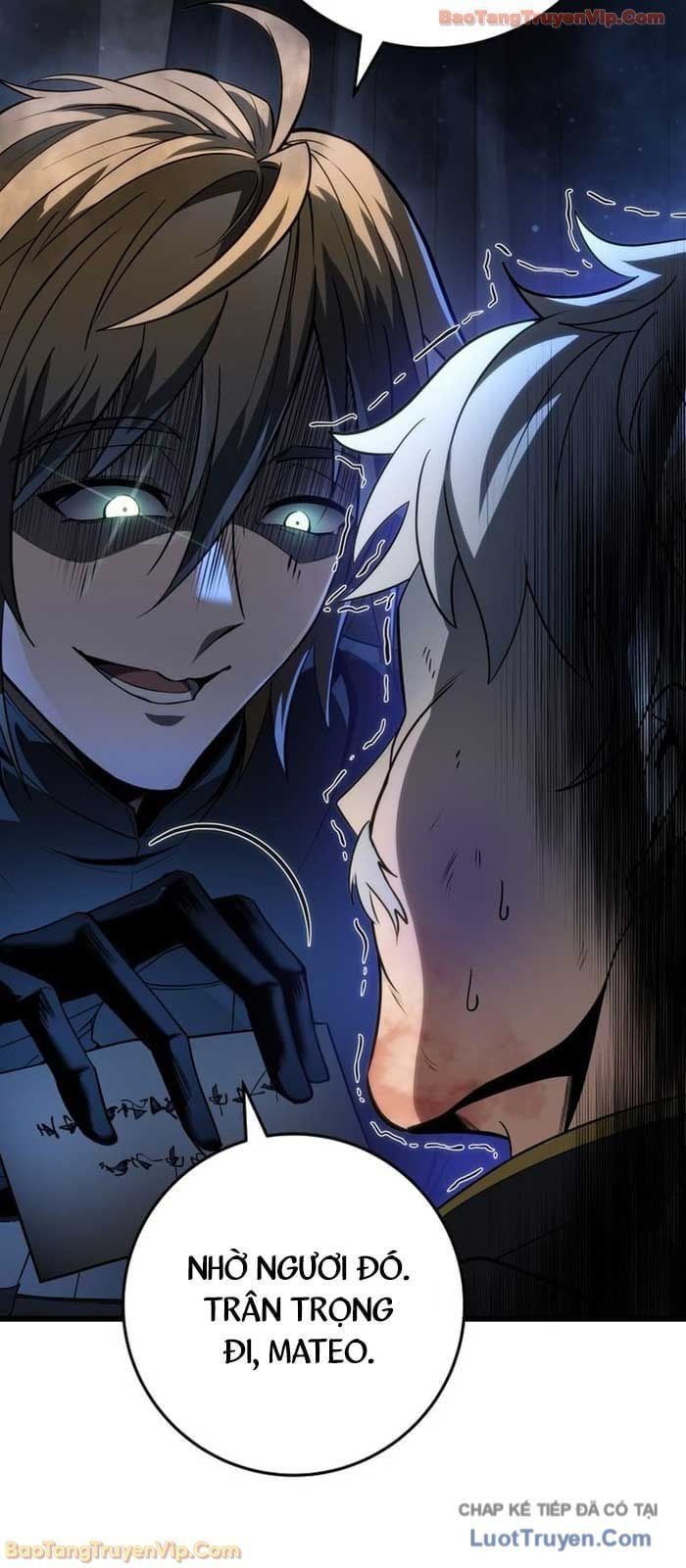 đọc truyện Sát Long Nhân Hồi Quy Siêu Việt Chương 61 ảnh 76 tại Thiên Thai Truyện