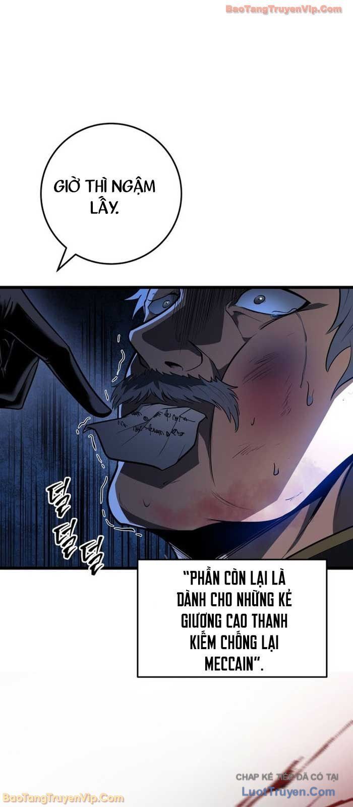 đọc truyện Sát Long Nhân Hồi Quy Siêu Việt Chương 61 ảnh 77 tại Thiên Thai Truyện