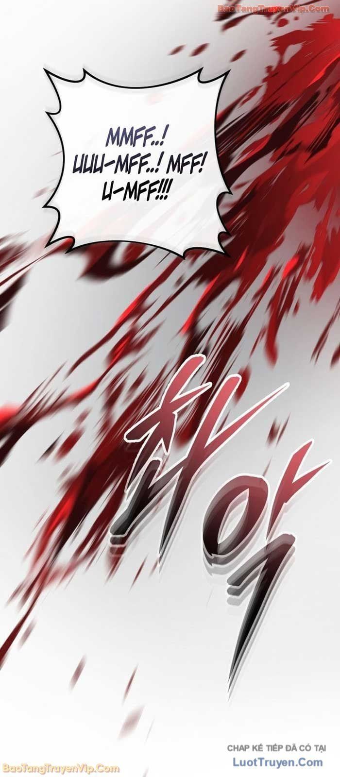 đọc truyện Sát Long Nhân Hồi Quy Siêu Việt Chương 61 ảnh 78 tại Thiên Thai Truyện