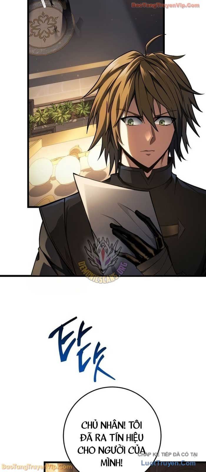 đọc truyện Sát Long Nhân Hồi Quy Siêu Việt Chương 61 ảnh 80 tại Thiên Thai Truyện