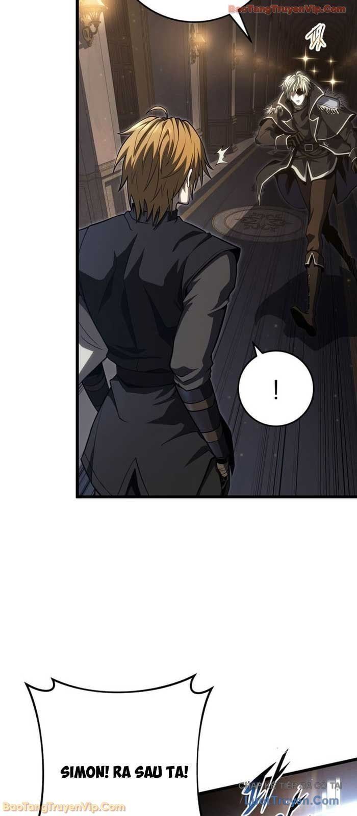 đọc truyện Sát Long Nhân Hồi Quy Siêu Việt Chương 61 ảnh 81 tại Thiên Thai Truyện