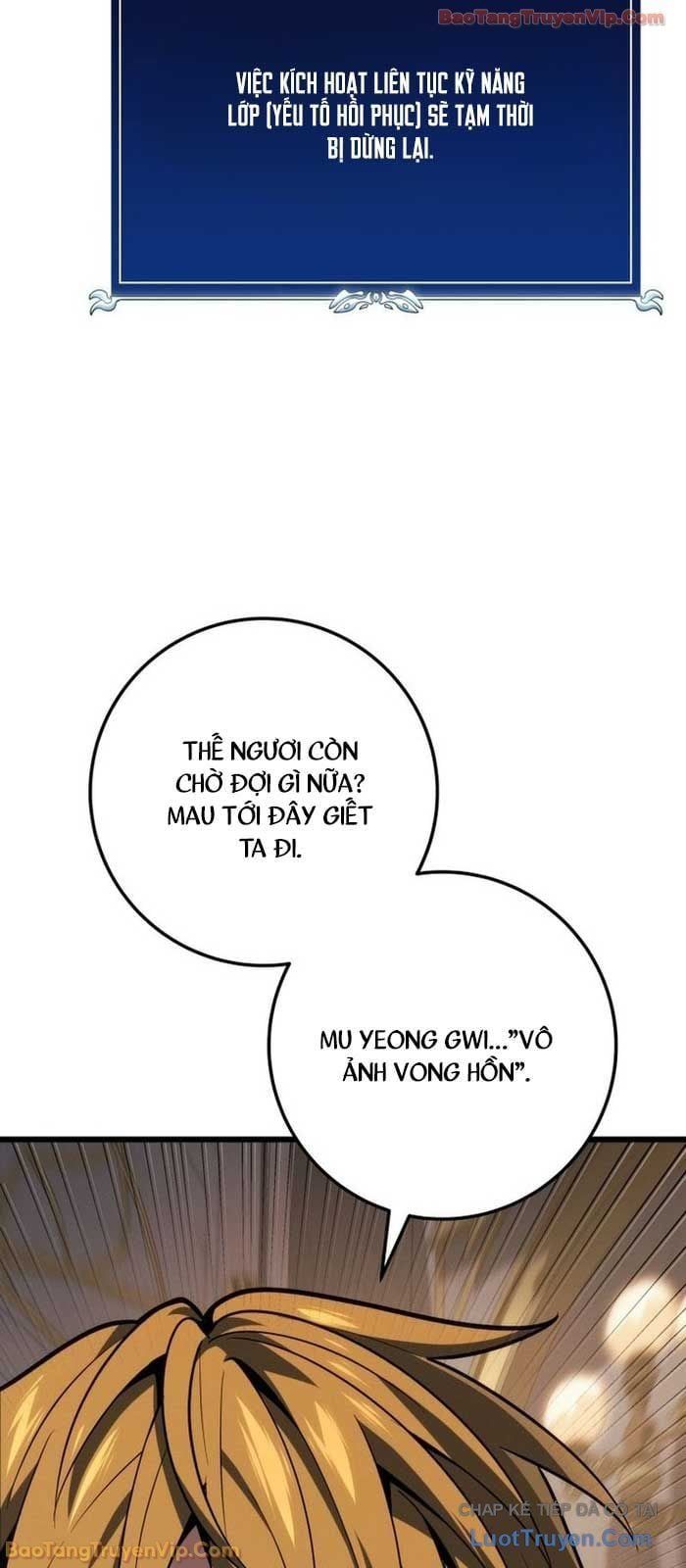 đọc truyện Sát Long Nhân Hồi Quy Siêu Việt Chương 61 ảnh 10 tại Thiên Thai Truyện