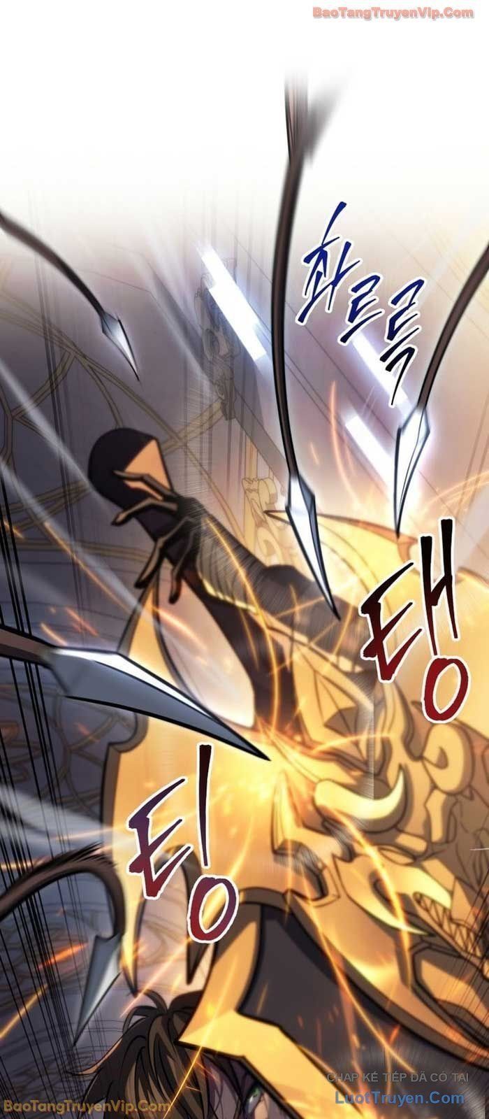 đọc truyện Sát Long Nhân Hồi Quy Siêu Việt Chương 61 ảnh 83 tại Thiên Thai Truyện