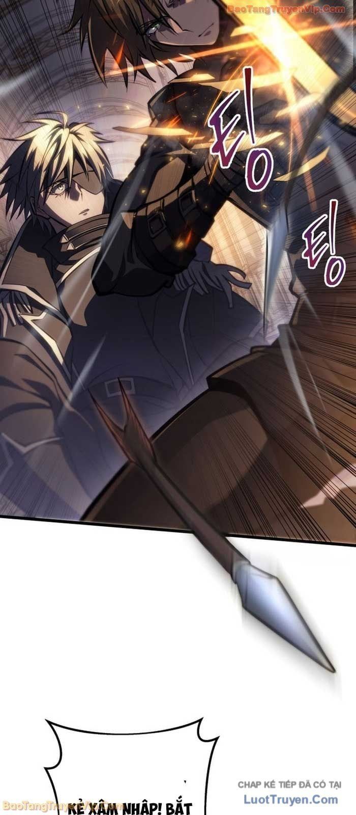 đọc truyện Sát Long Nhân Hồi Quy Siêu Việt Chương 61 ảnh 84 tại Thiên Thai Truyện