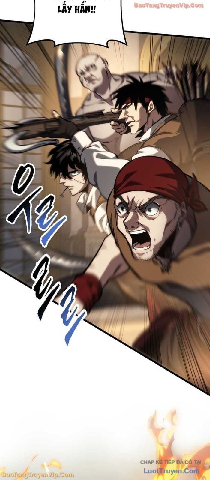 đọc truyện Sát Long Nhân Hồi Quy Siêu Việt Chương 61 ảnh 85 tại Thiên Thai Truyện