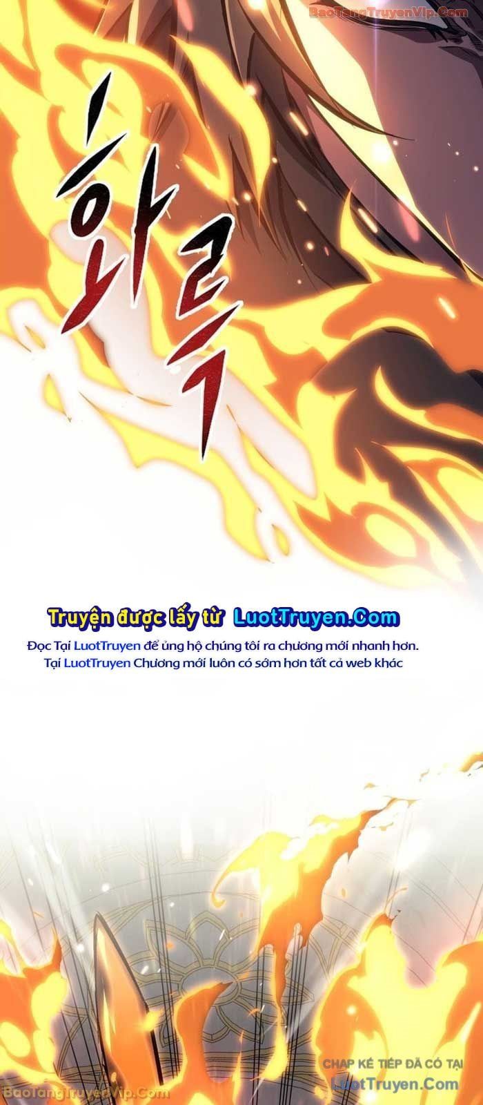 đọc truyện Sát Long Nhân Hồi Quy Siêu Việt Chương 61 ảnh 87 tại Thiên Thai Truyện