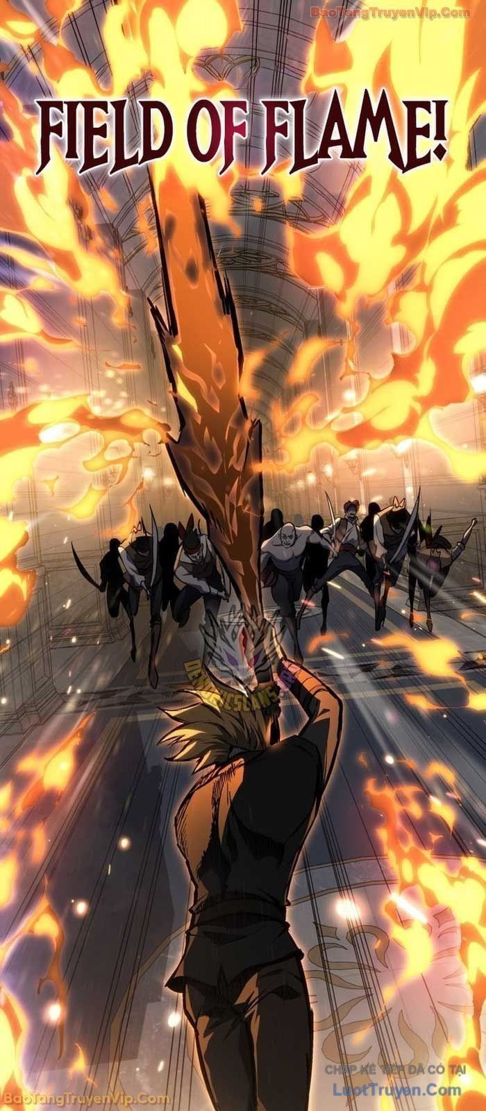 đọc truyện Sát Long Nhân Hồi Quy Siêu Việt Chương 61 ảnh 88 tại Thiên Thai Truyện