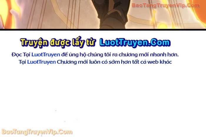 đọc truyện Sát Long Nhân Hồi Quy Siêu Việt Chương 61 ảnh 89 tại Thiên Thai Truyện