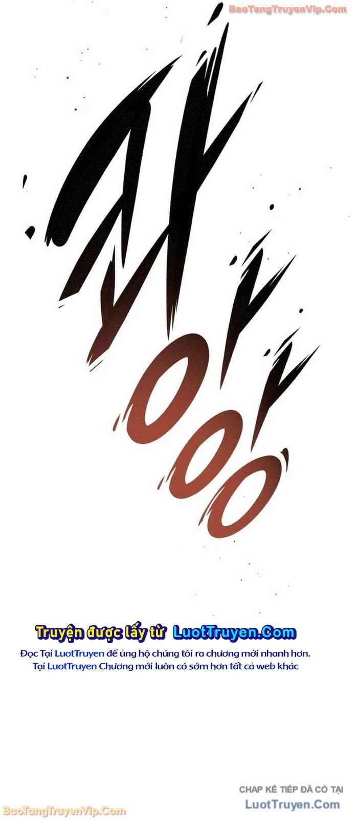 đọc truyện Sát Long Nhân Hồi Quy Siêu Việt Chương 61 ảnh 90 tại Thiên Thai Truyện