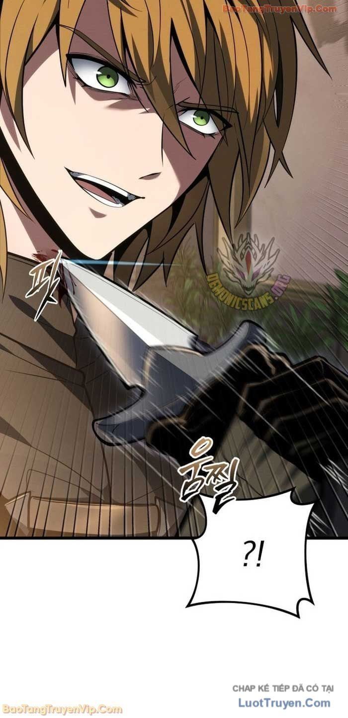 đọc truyện Sát Long Nhân Hồi Quy Siêu Việt Chương 61 ảnh 11 tại Thiên Thai Truyện