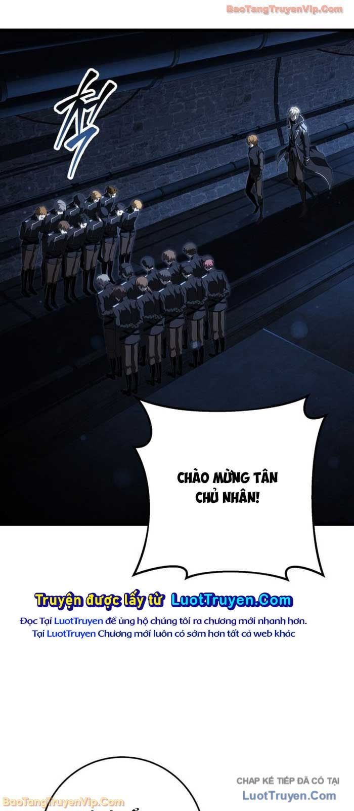 đọc truyện Sát Long Nhân Hồi Quy Siêu Việt Chương 61 ảnh 92 tại Thiên Thai Truyện