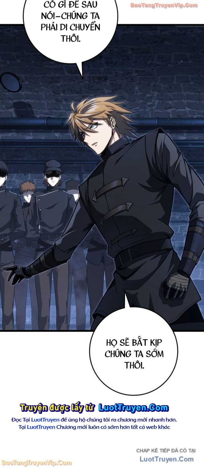 đọc truyện Sát Long Nhân Hồi Quy Siêu Việt Chương 61 ảnh 93 tại Thiên Thai Truyện